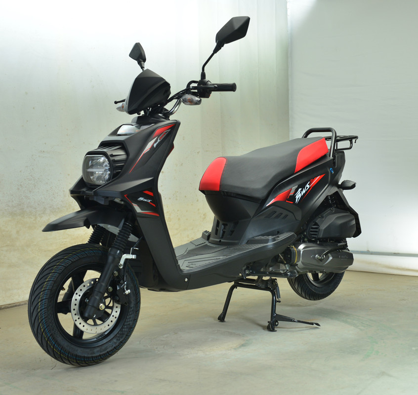 BWS-10