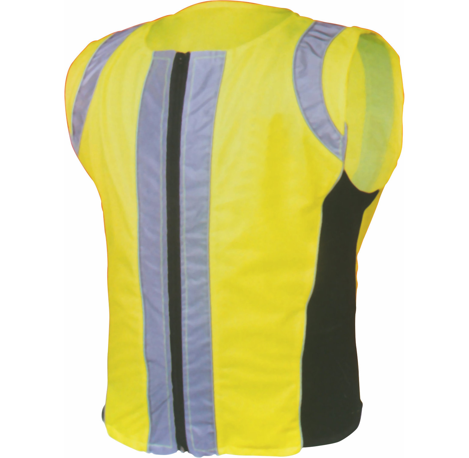 Riding Safety Vest