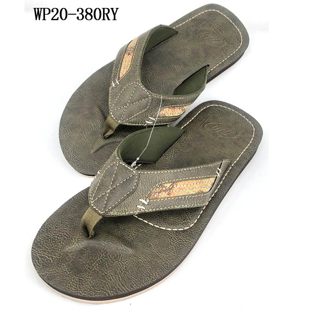 EVA Newest Slippers