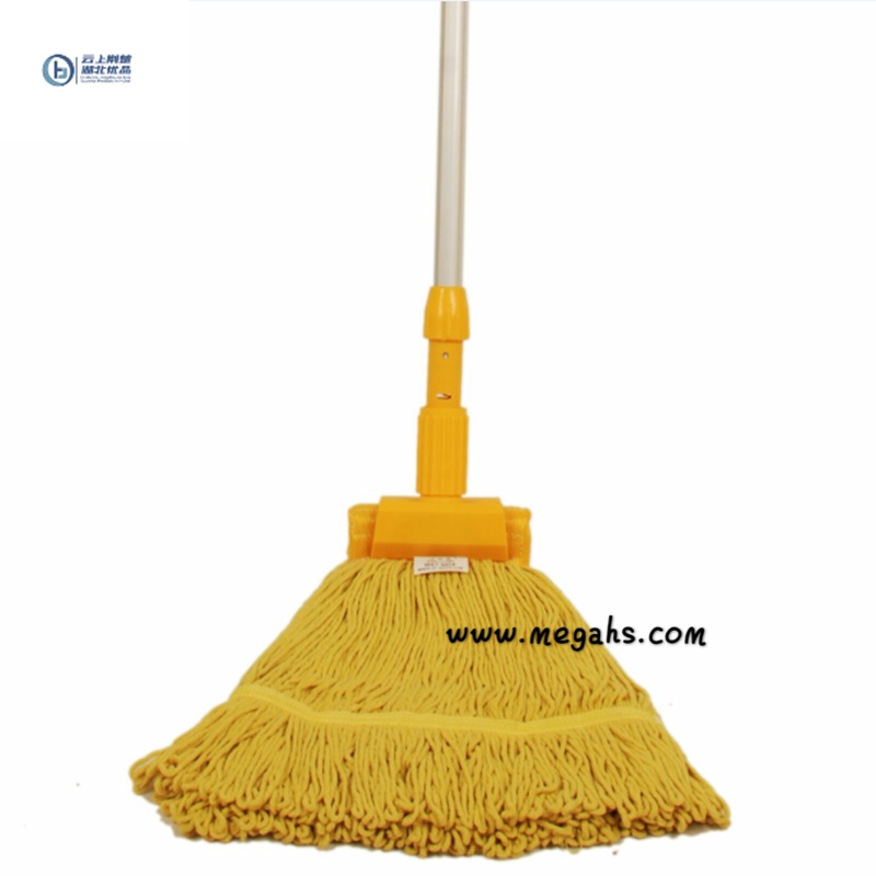 Wet Mop Refill WM-14