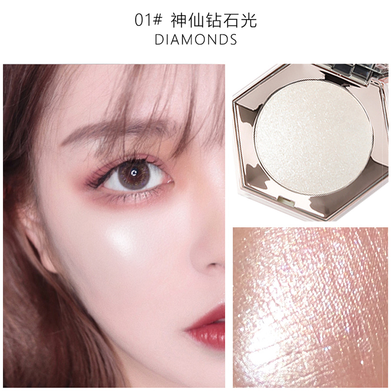 GUANG DONG MEIBAO COSMETICS CO.,LTD – raqueta de tenis 2