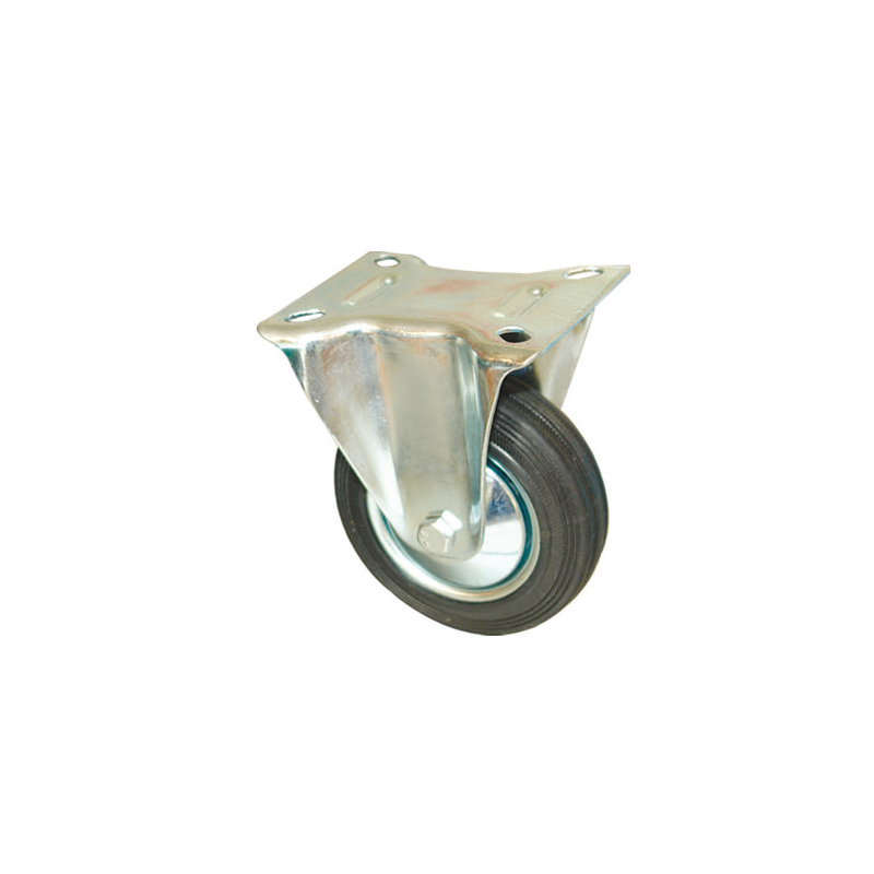 castors