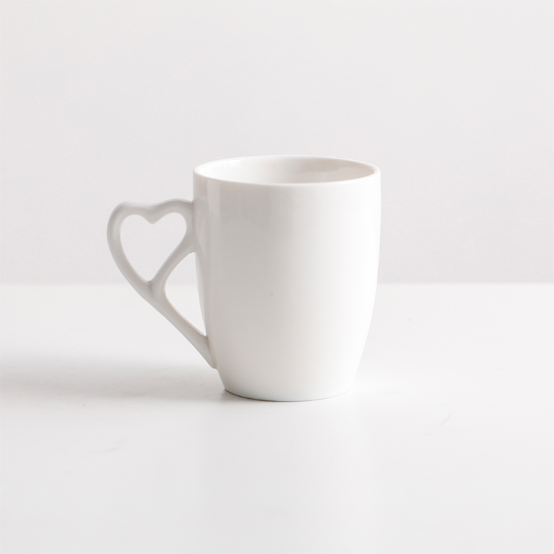 Ceramic Mug