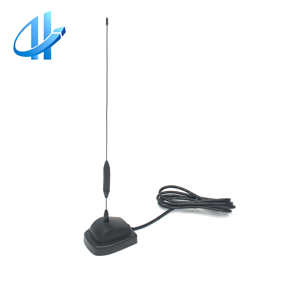 DVB-TX-02