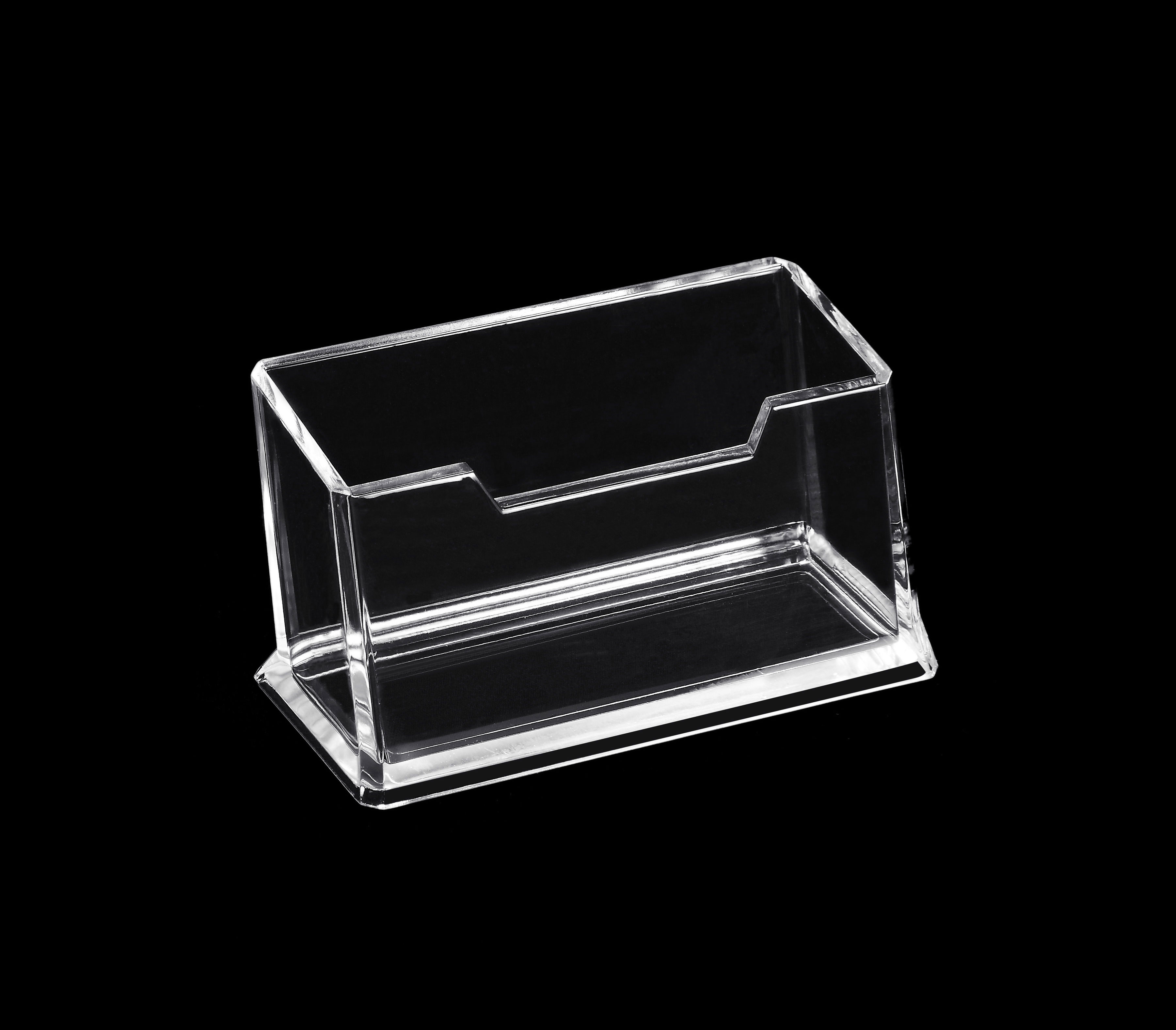 Business Card Holder