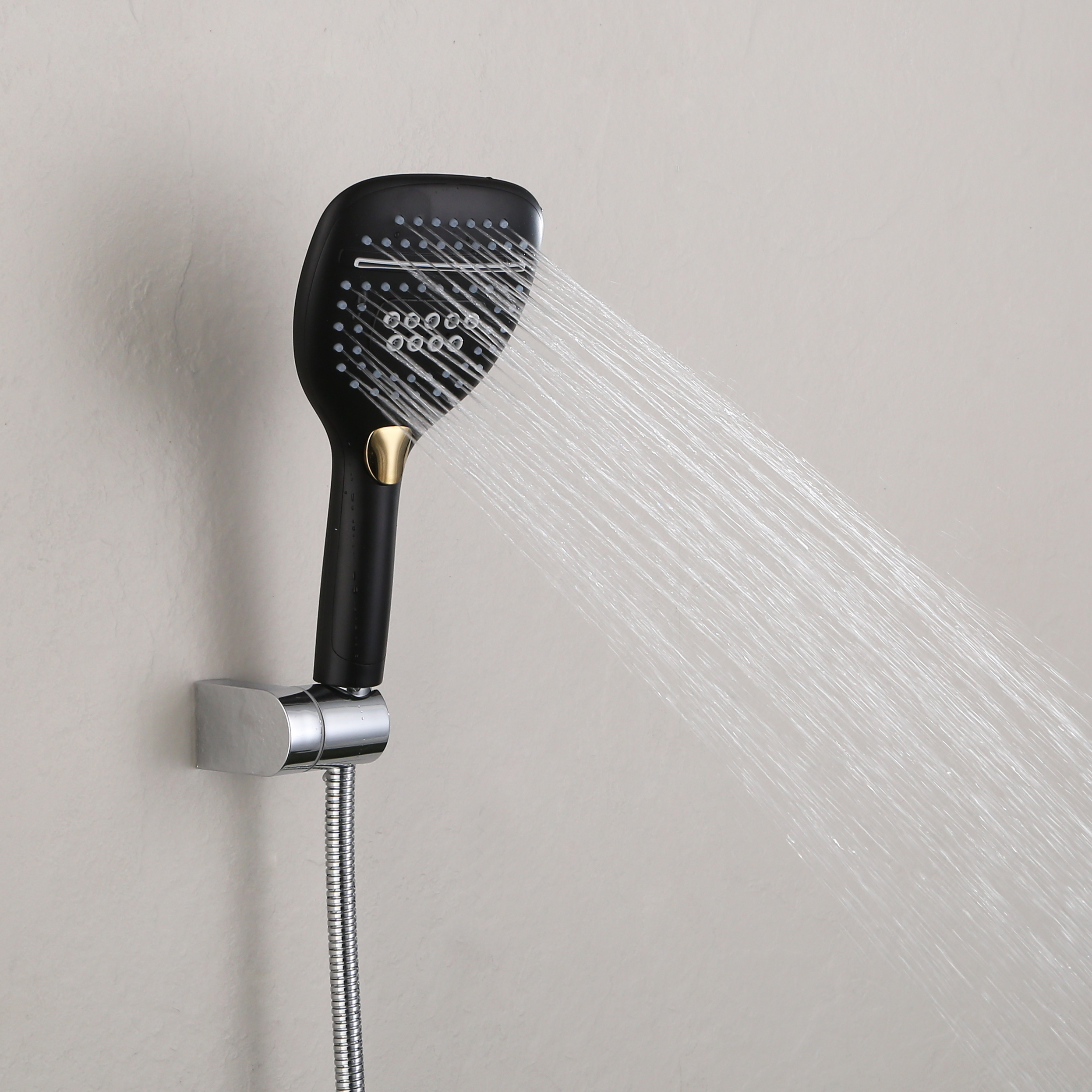 bathroom accessories/hand