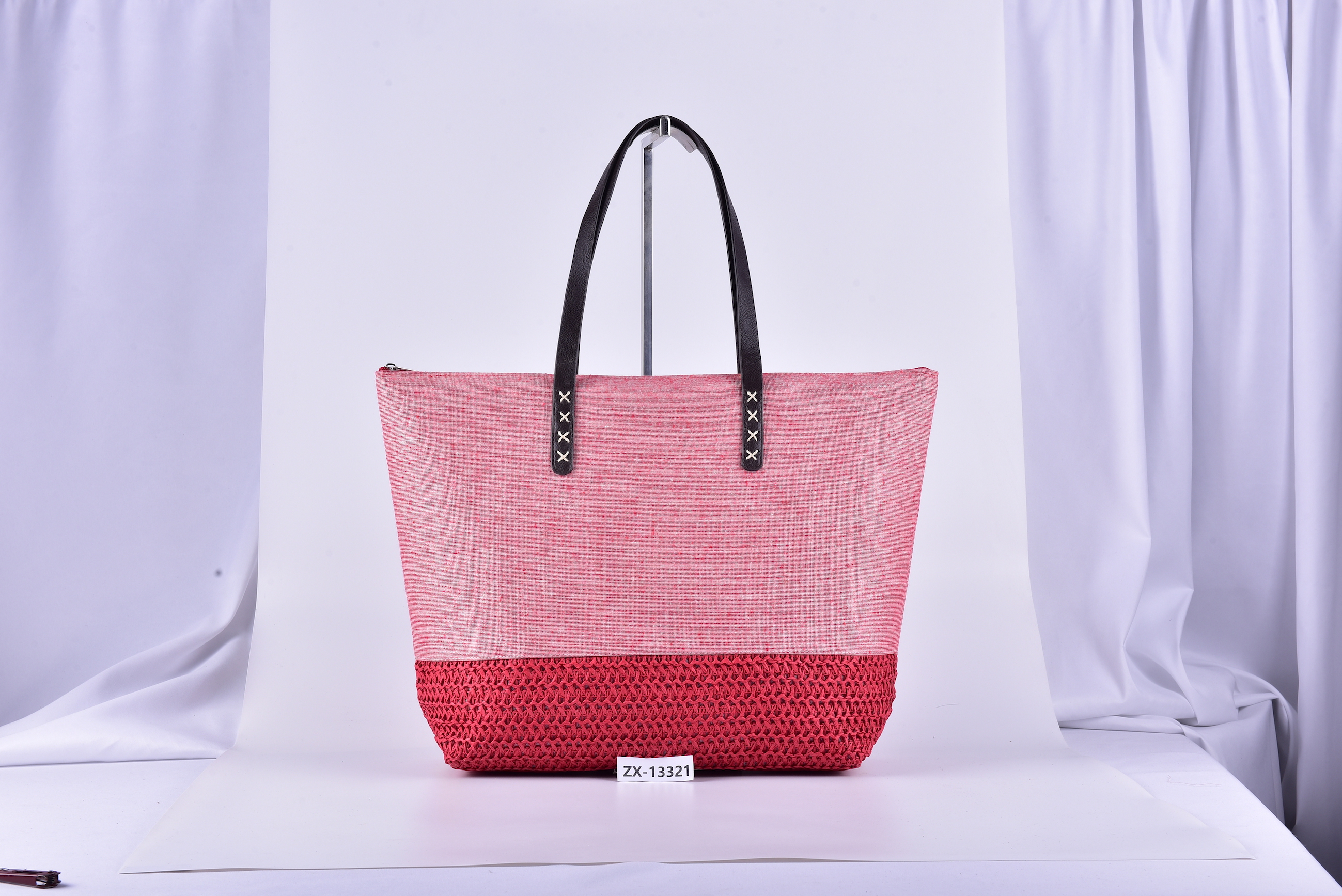 beach bag