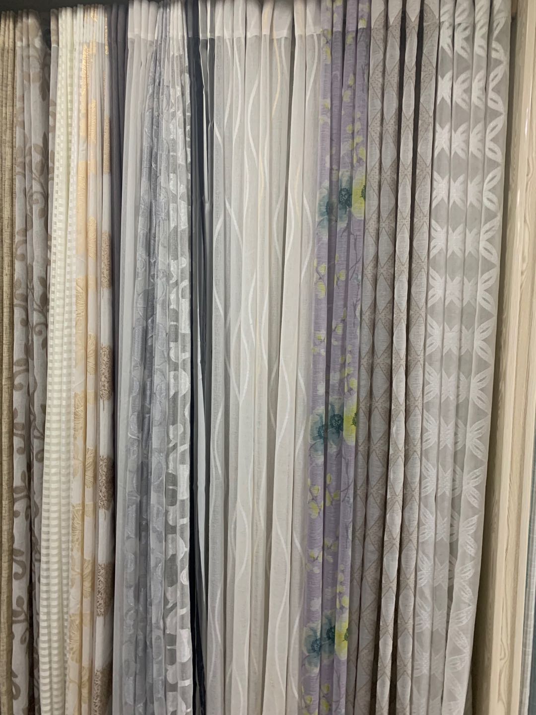 SHAOXING QIUCHENG TEXTILE CO.,LTD. – toalla de baño 3