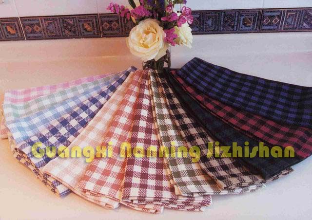 Kitchen Towel