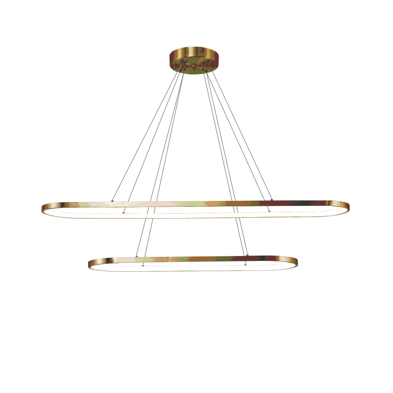 pendant light