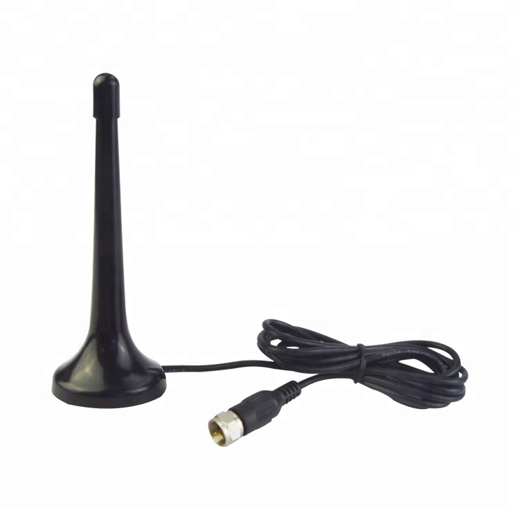 DVB-TX-12