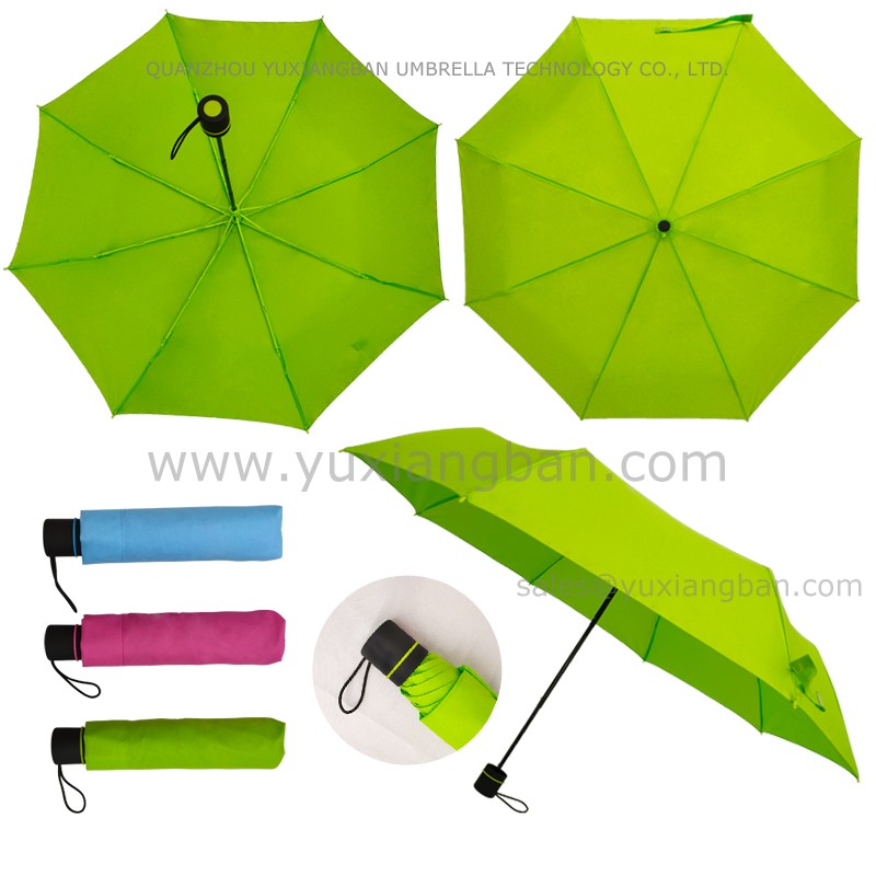 travel umbrella