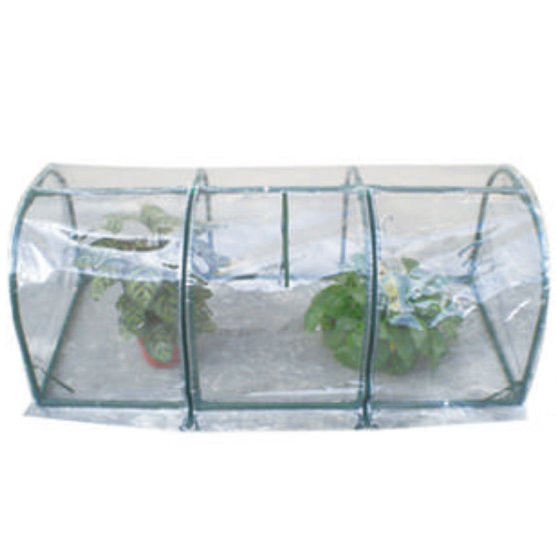 Green House