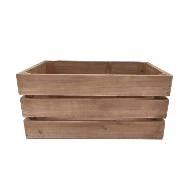 GUANGXI REEGAL CRAFTS CO.,LTD – caja de regalo 4