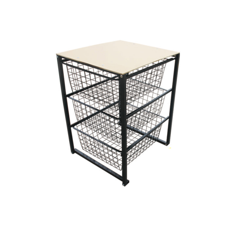 Tool Organizer