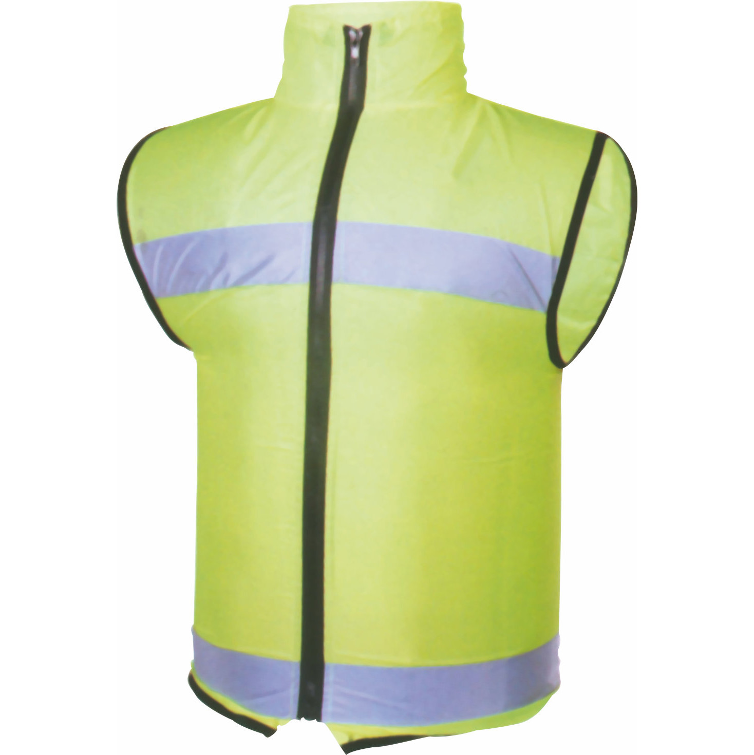 Riding Safety Vest