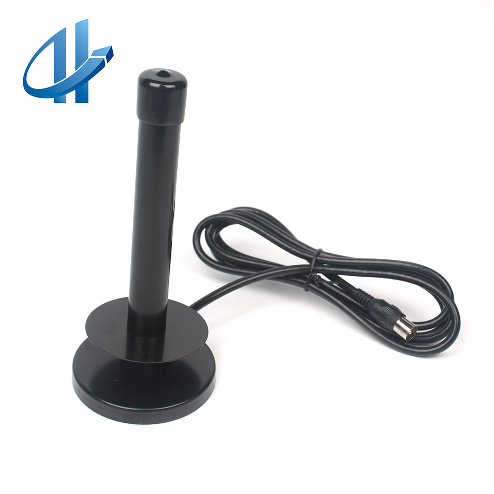 DVB-TX-25