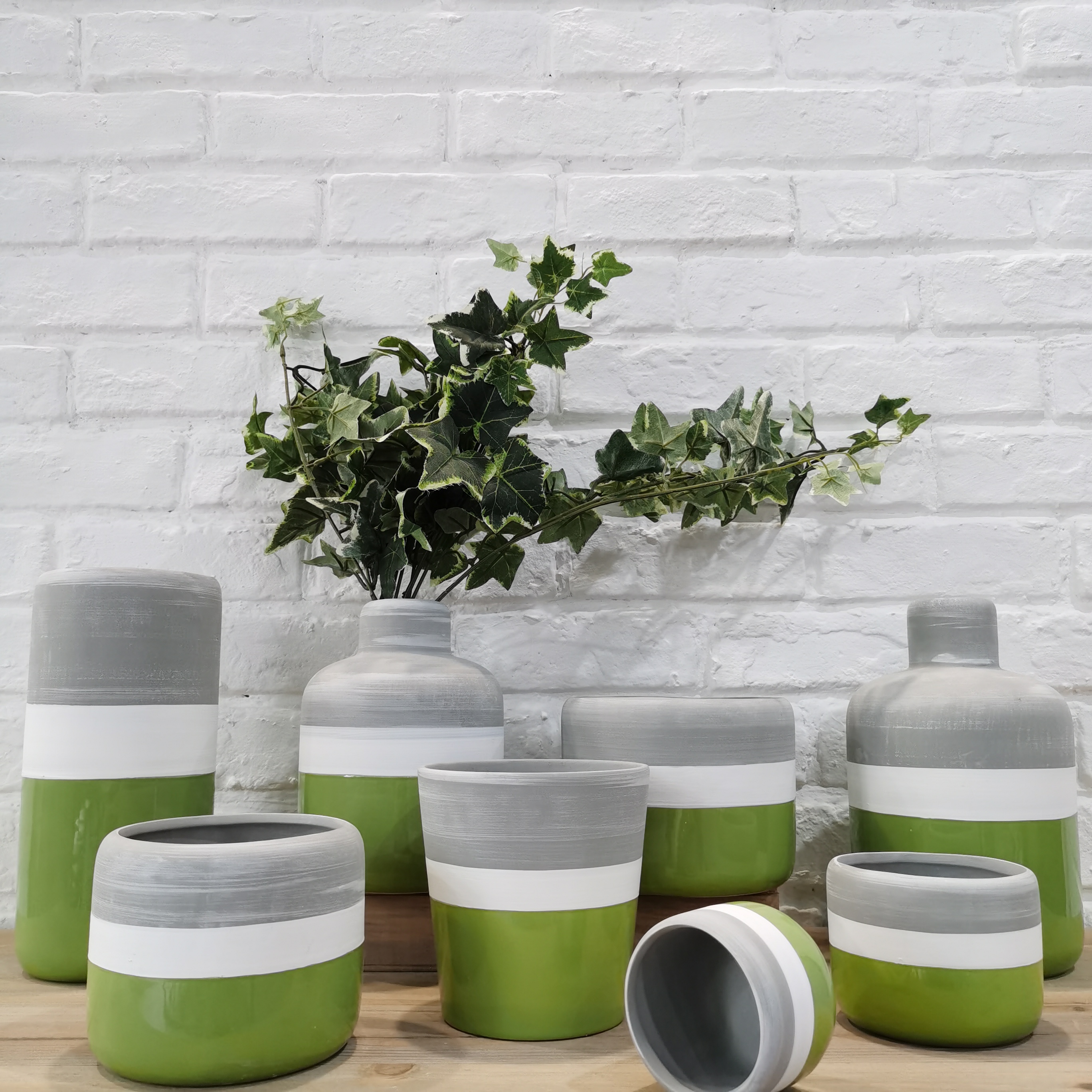 FUJIAN DEHUA JIA HAO CERAMICS CO., LTD. – caja de regalo 4