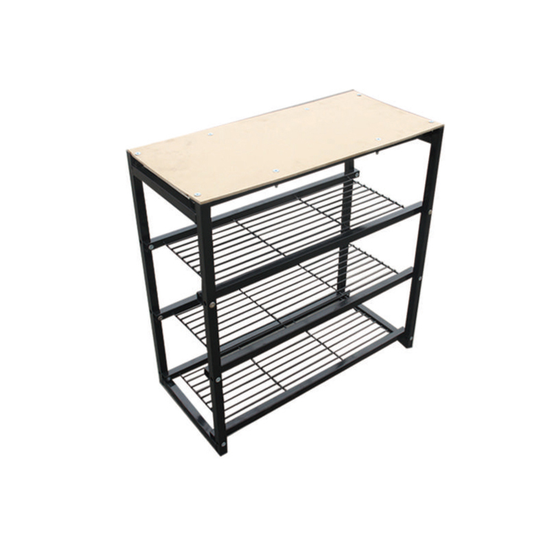 Tool Organizer