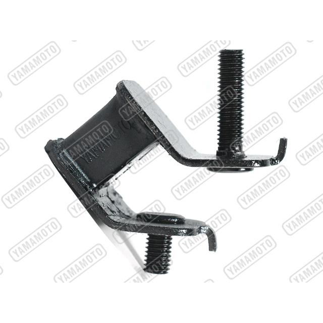 YAMAMOTO_EC2500_Shock Proof_
