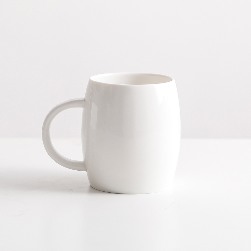 Ceramic Mug