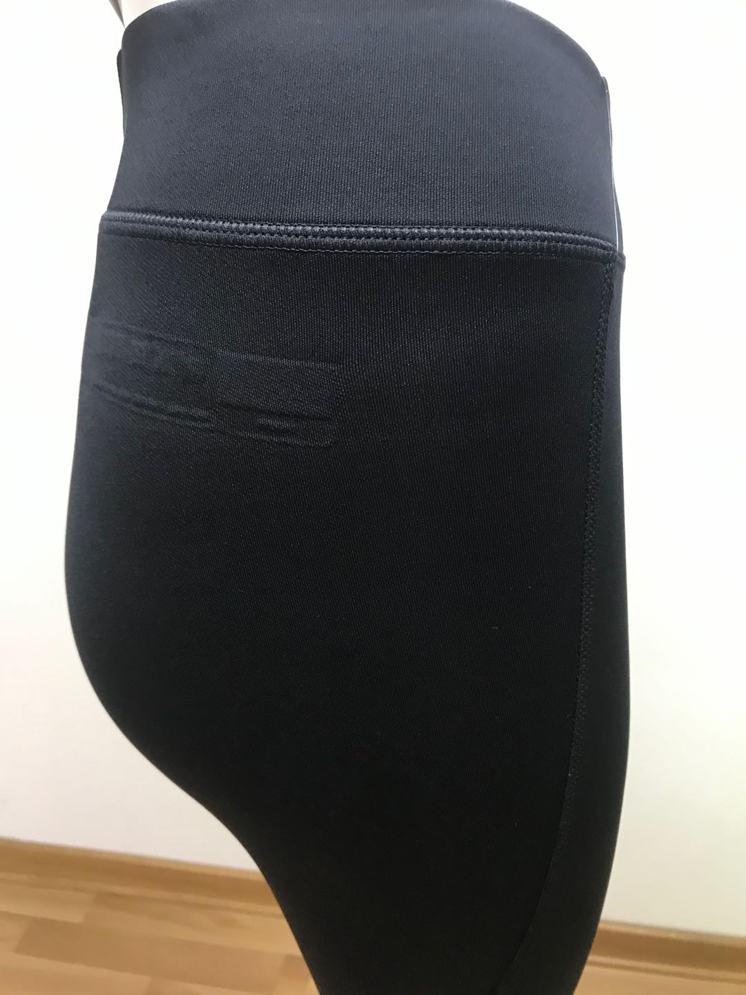 Academy Legging