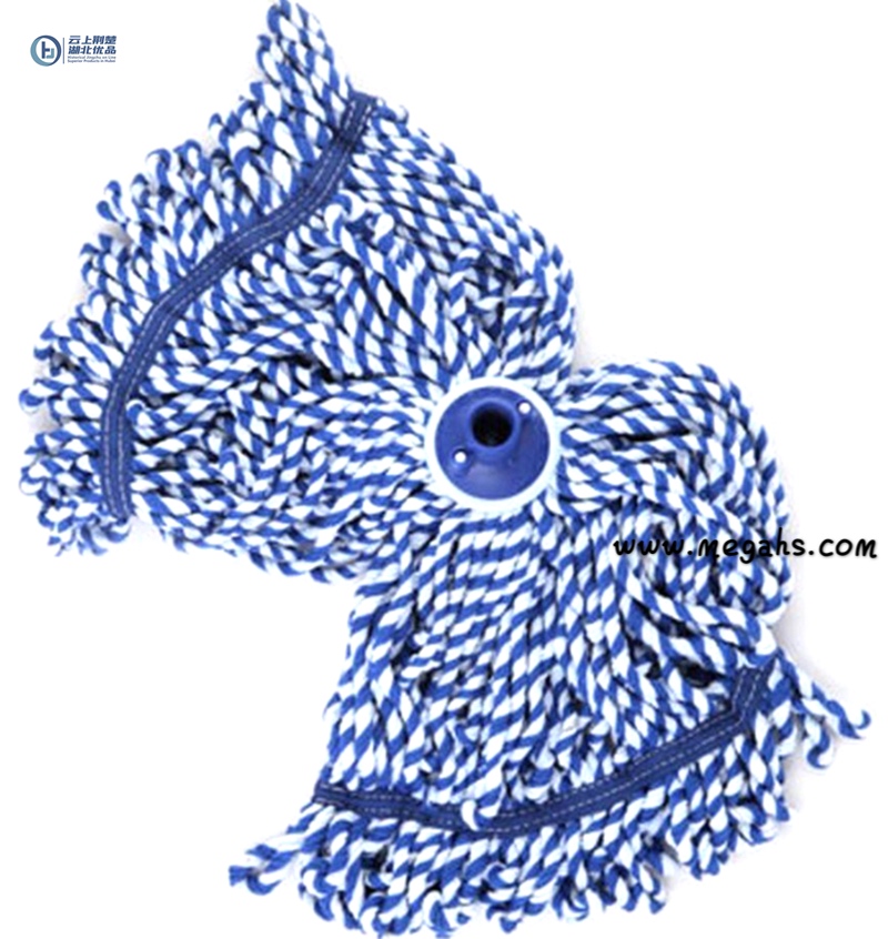Wet Mop Refill WM-07