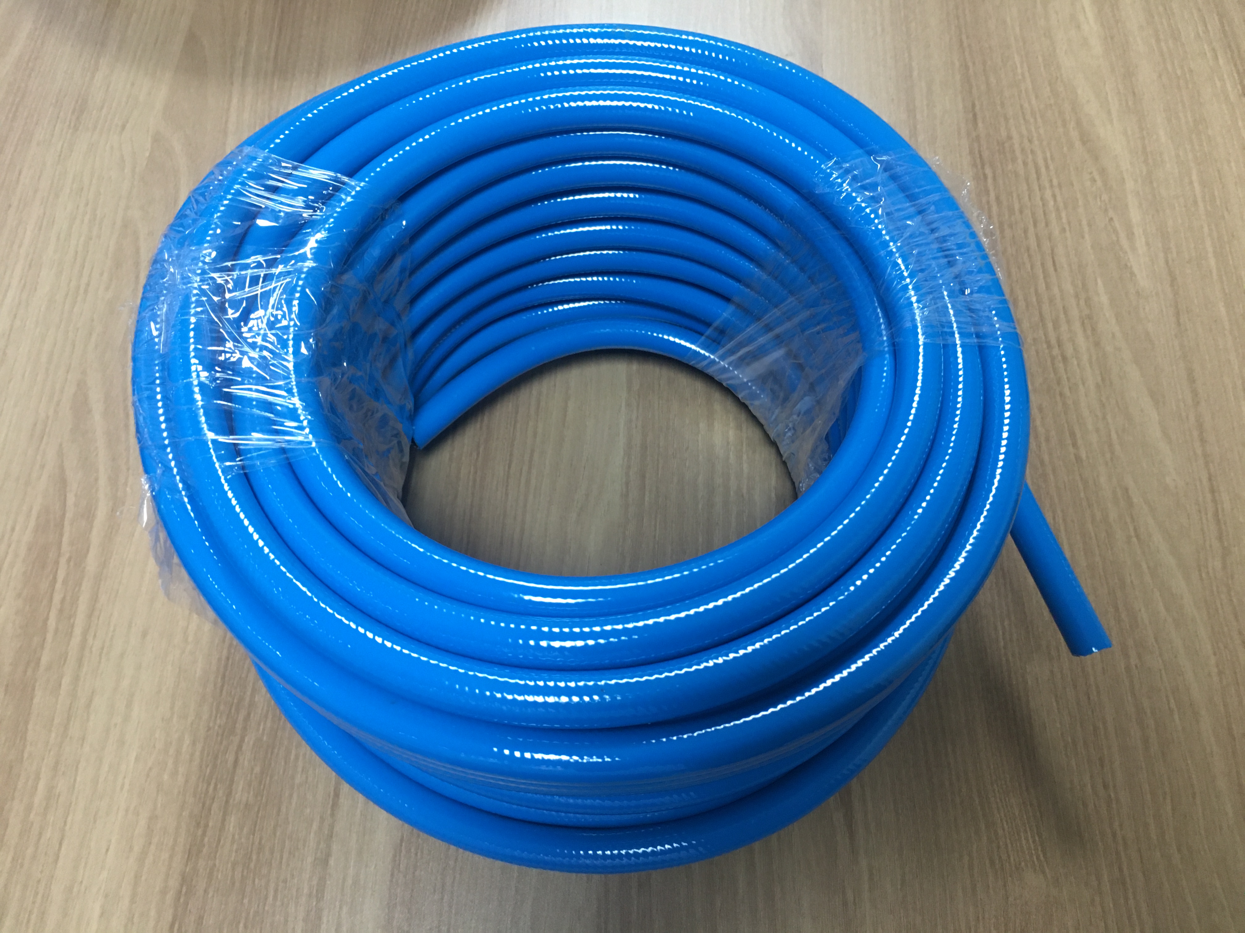 PVC Air Tool Hose