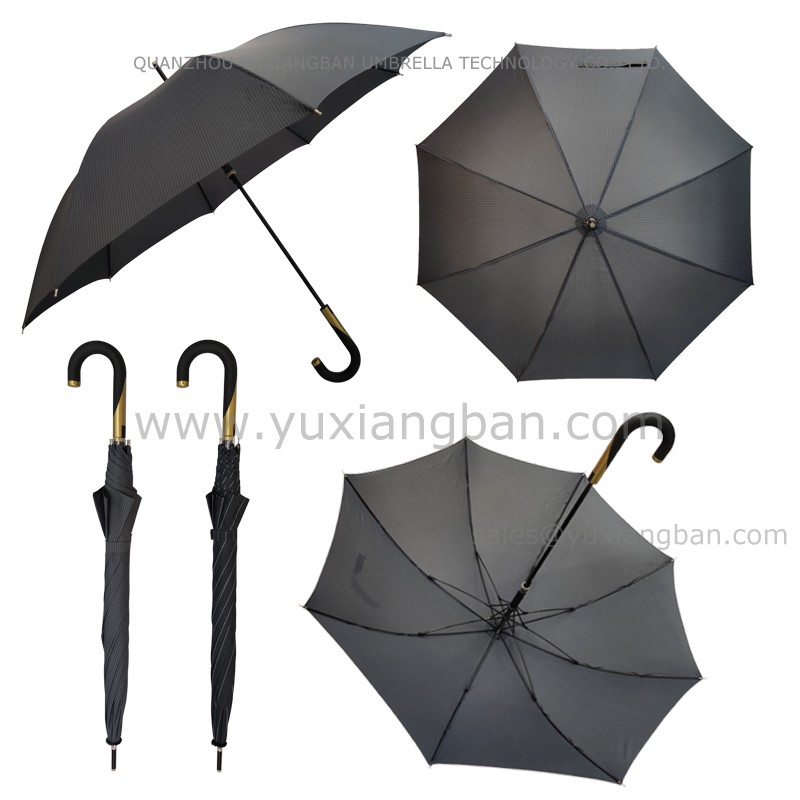 UV umbrella