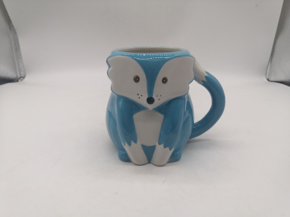 #Ceramic Dinnerware, Ceramic Tableware, Ceramic Kitchenware, Serveware， ceramic mugs