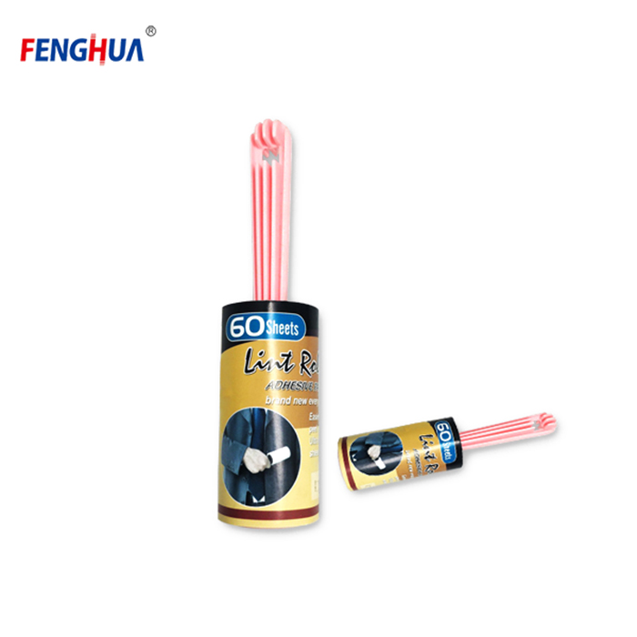 Dog Cat Hair Lint Fur Brush Remover Pet Hair Roller