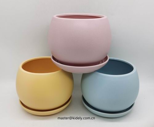 # flower pot, planter, garden pot, ceramic pot, ceramic vase