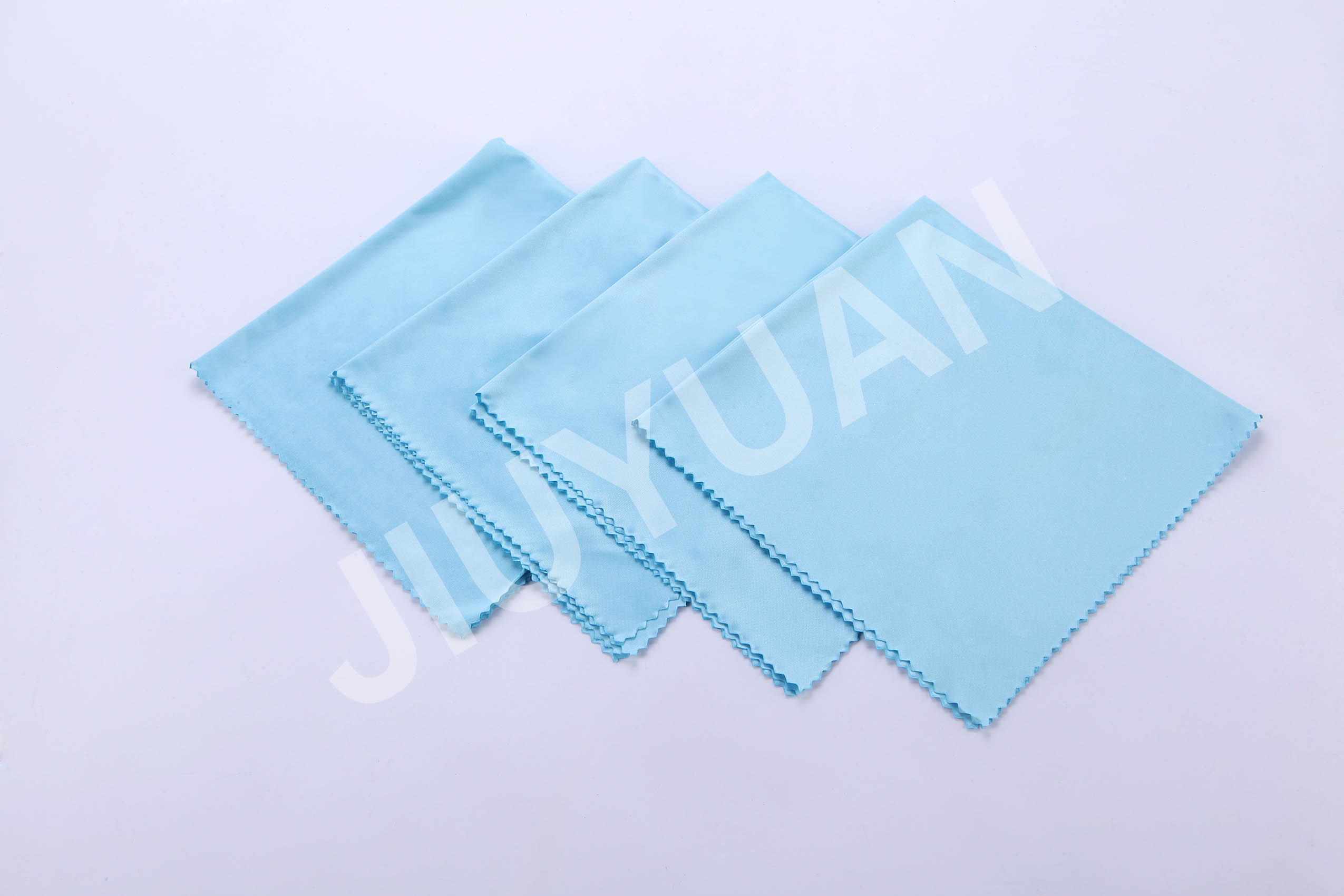 Microfiber Cloth