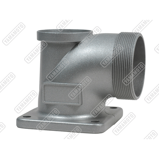 YAMAMOTO_WP80_Outlet Flange_