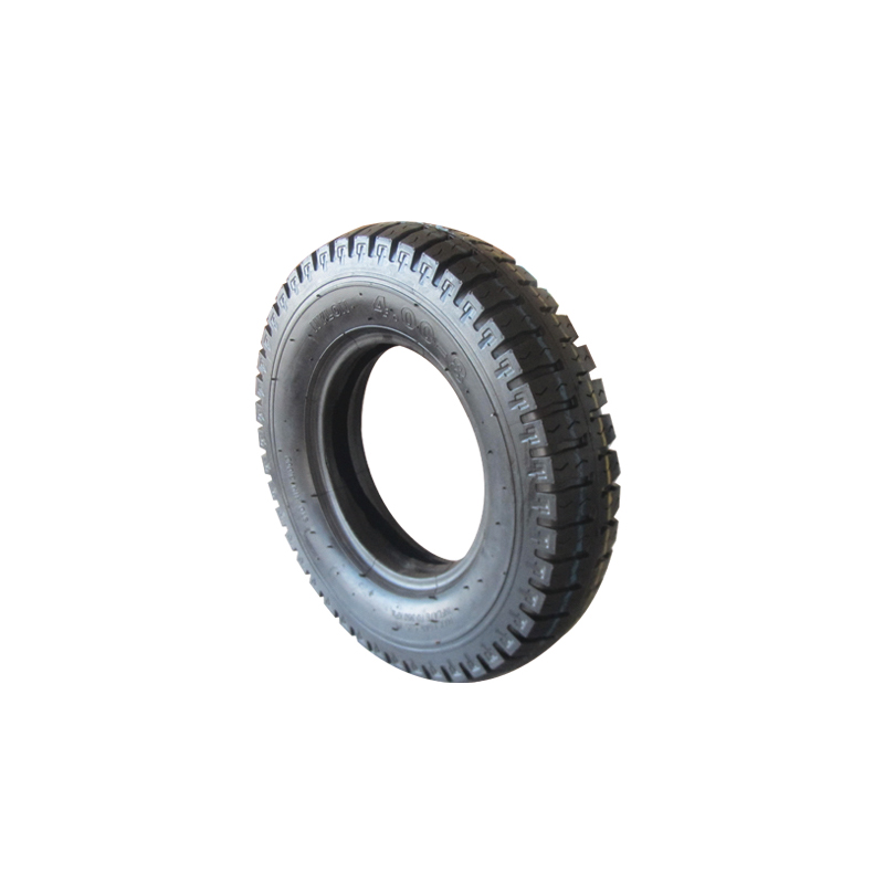 Tyre