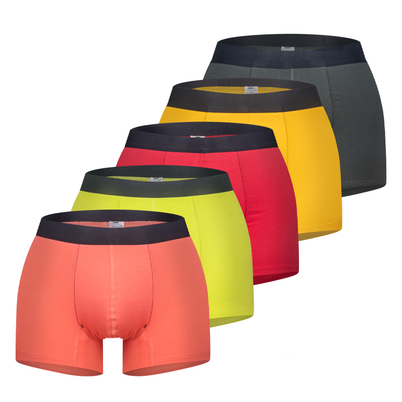 Men underwear