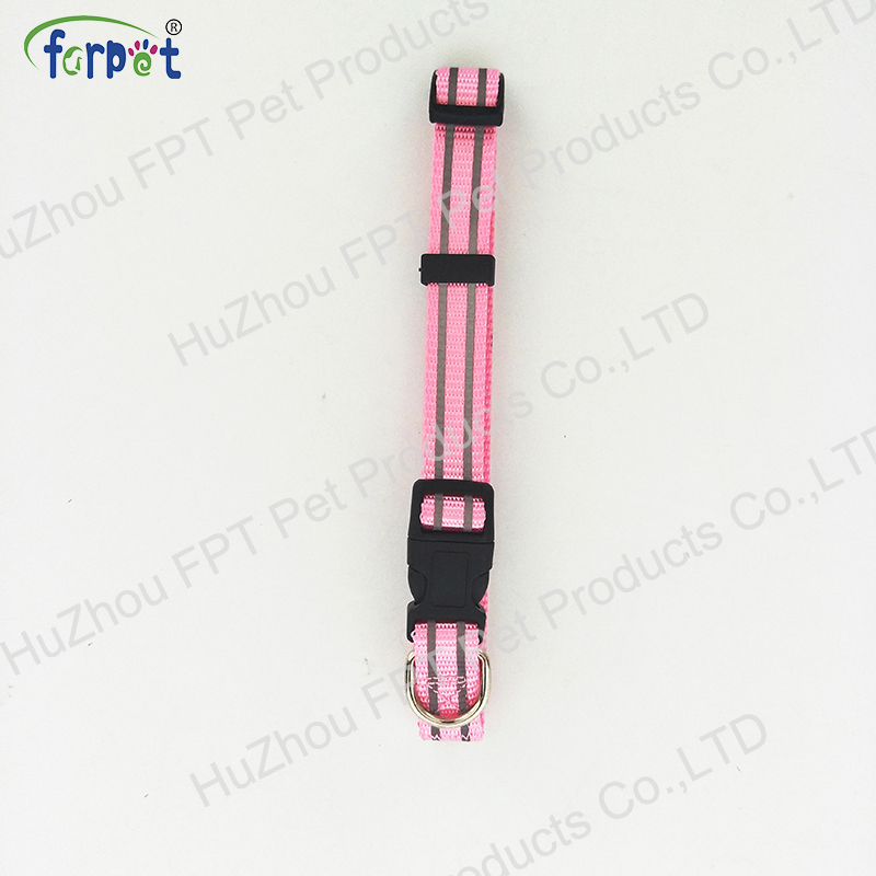 dog collar