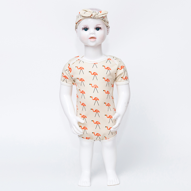 Nantong Forbaby Products Co., Ltd – Baby Caps 3