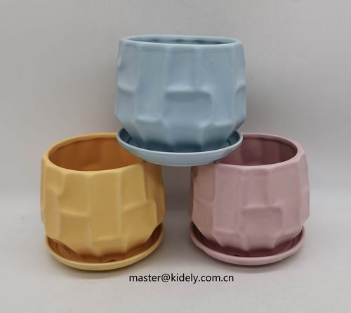 # flower pot, planter, garden pot, ceramic pot, ceramic vase