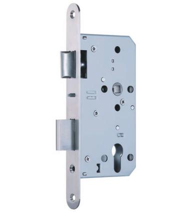 lock