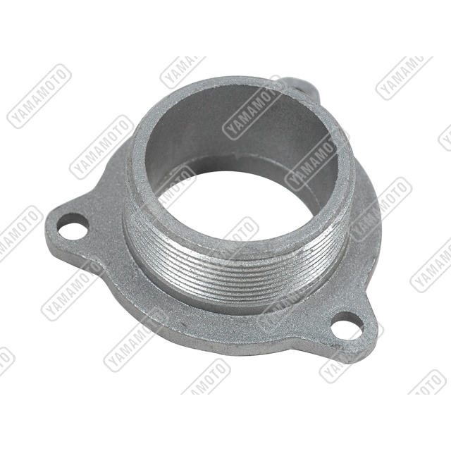 YAMAMOTO_WP50_Inlet Flange_
