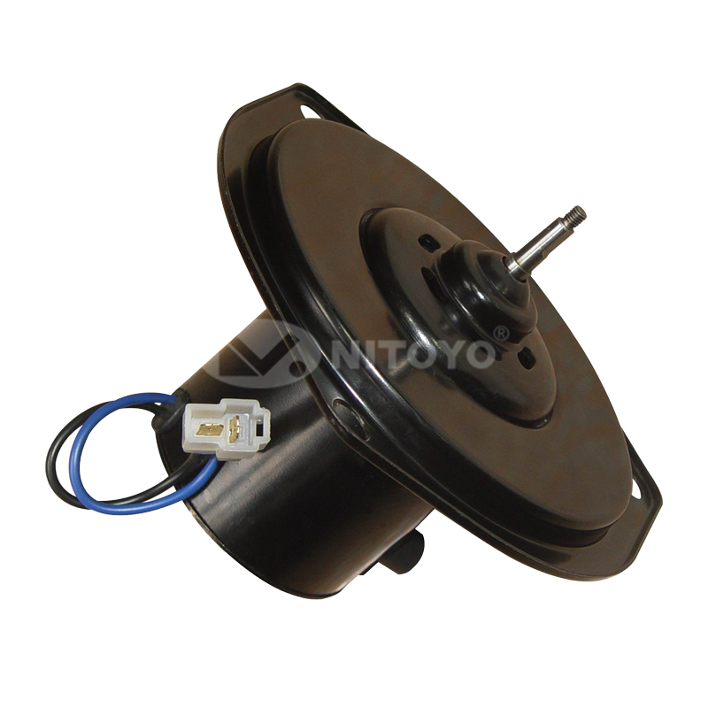 Used for HINO Blower Motor HC-4056-01