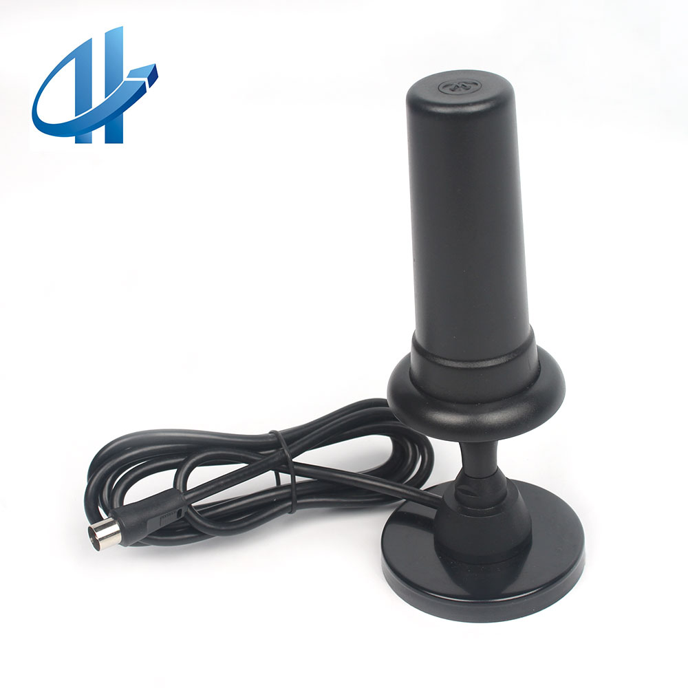 DVB-TX-36