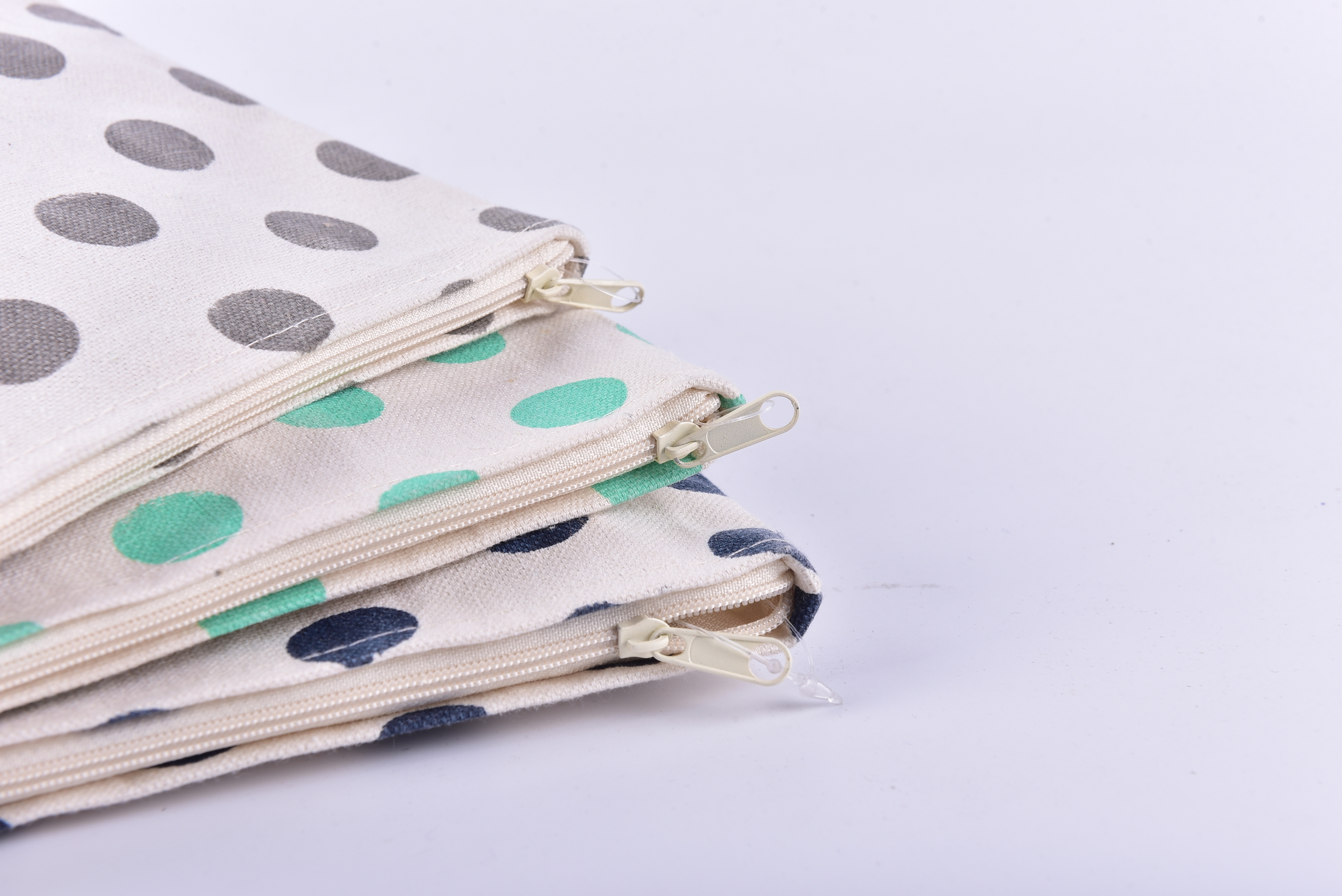 pouch