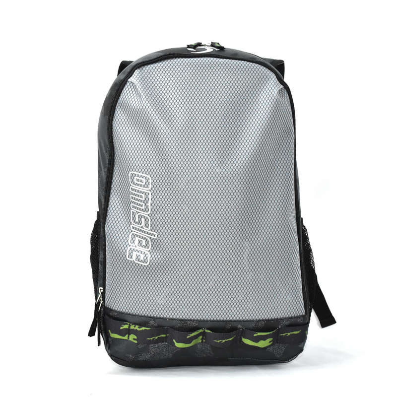 classic boys backpack school bag