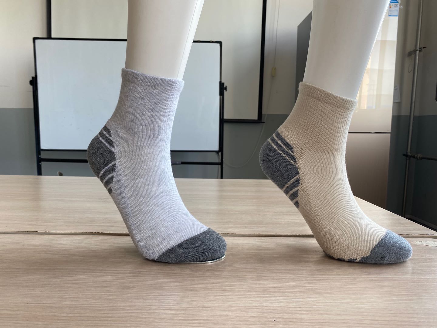 Sports sock