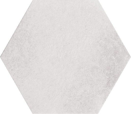 Gres Porcelain Rustic Tiles 260*300mm /200*230mm