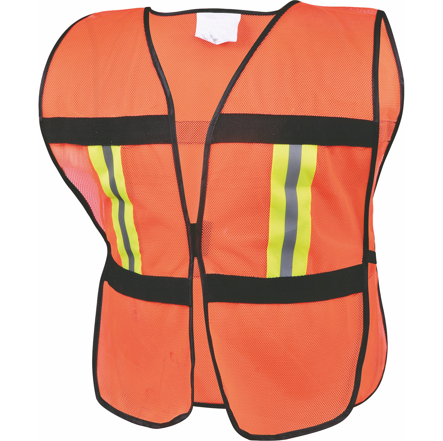 Safety Vest