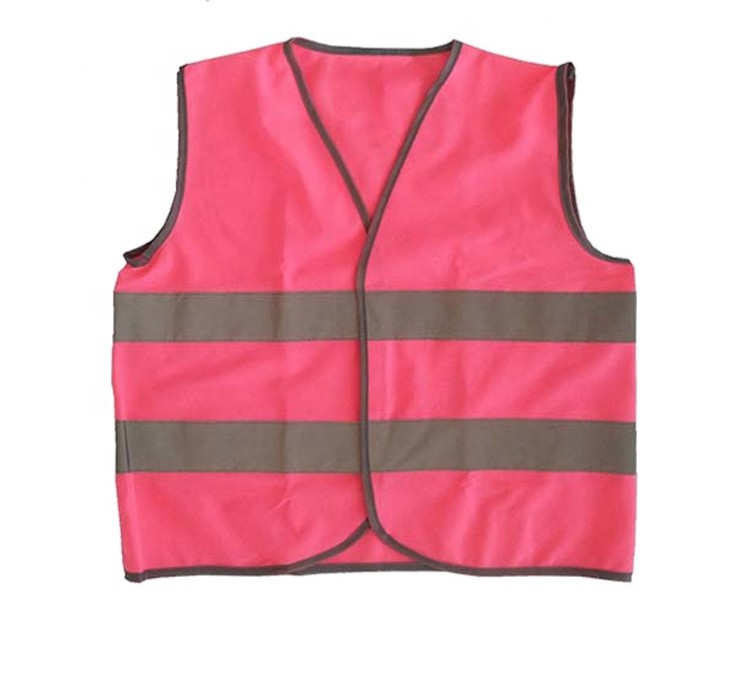 Panan Lanbell Security Products Co.,ltd – Short t-shirt 3