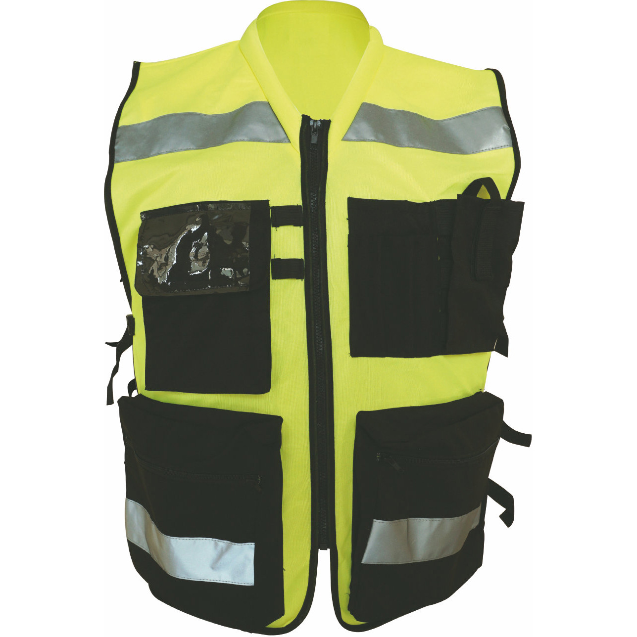 Safety Vest